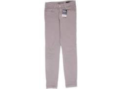 ANGELS Damen Jeans, flieder von Angels