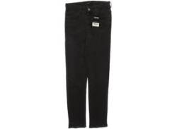 ANGELS Damen Jeans, grau von Angels