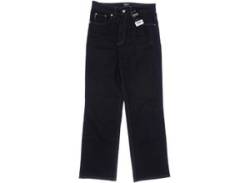 ANGELS Damen Jeans, grau von Angels