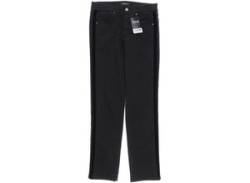 ANGELS Damen Jeans, grau von Angels