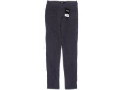 ANGELS Damen Jeans, grau von Angels