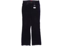 ANGELS Damen Jeans, grau von Angels