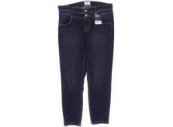 ANGELS Damen Jeans, marineblau von Angels