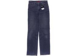 ANGELS Damen Jeans, marineblau von Angels