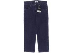 ANGELS Damen Jeans, marineblau von Angels