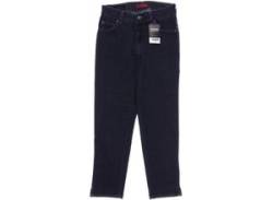 ANGELS Damen Jeans, marineblau von Angels