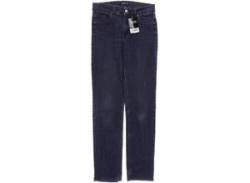 ANGELS Damen Jeans, marineblau von Angels