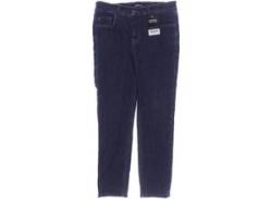 ANGELS Damen Jeans, marineblau von Angels