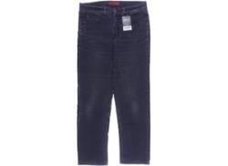 ANGELS Damen Jeans, marineblau von Angels