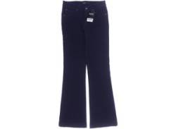 ANGELS Damen Jeans, marineblau von Angels