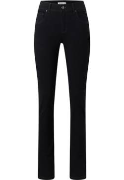 ANGELS Damen Jeans,Skinny' im Five-Pocket-Design von Angels