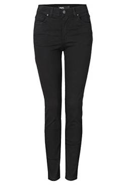 ANGELS Damen Jeans,Skinny' im Five-Pocket-Design von Angels The Women's Jeans