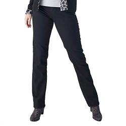 ANGELS Dolly von Angels The Women's Jeans