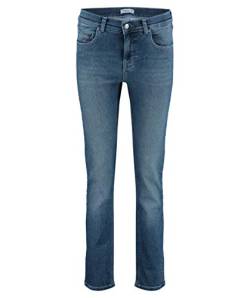 Angels Damen Jeans,Cici' im Used-Look von Angels