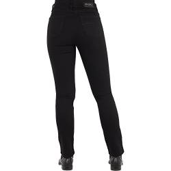 Angels Damen Jeans von Angels The Women's Jeans