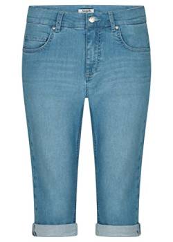 Angels Jeans Capri TU im Denim-Look von Angels The Women's Jeans