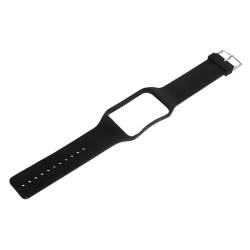 Angoily 3St Uhrenarmband für Damen armkette bracelet Smartwatch-Bänder herren armband Uhrengehäuse für Herren Herrenuhren Schmuckarmband Armband-Uhrenarmband Ausrüstung Gurt Zahnriemen s5 von Angoily