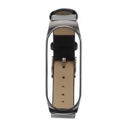 Angoily Gurt Kristallarmbänder Herrenuhren Trainingsuhren für Männer Lederarmband herren Bands fittnessband gym armband Uhrenarmband aus Leder verkleiden armband intelligent Fräulein Haut von Angoily