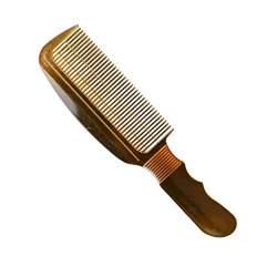 hairbrush haarbürsten stylingbürste Massagebürste Modellierbürste haatbürste hair care kopfmassage haar kur styling bürste Haarmodellierung giteer safe Kämme Kamm werkzeug Einfach von Angoily