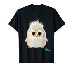 Angry Birds Hatchling offizielles Merchandise T-Shirt von Angry Birds