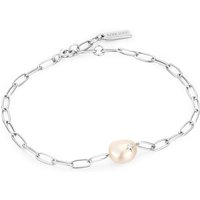 ANIA HAIE Armband Pearl Power B043-03H von Ania Haie