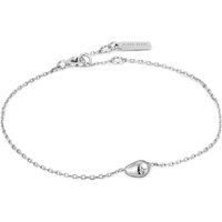 ANIA HAIE Armband Pearl Power B043-04H von Ania Haie