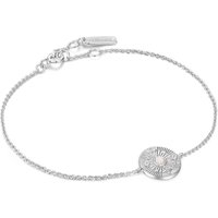 ANIA HAIE Armband Rising Star B034-02H von Ania Haie