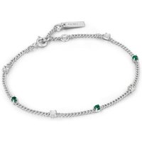 ANIA HAIE Armband Second Nature B039-01H-M von Ania Haie