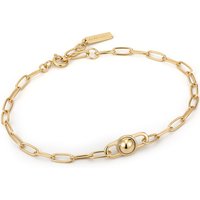 ANIA HAIE Armband Spaced Out B045-02G von Ania Haie