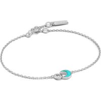 ANIA HAIE Armband Turning Tides B027-03H von Ania Haie