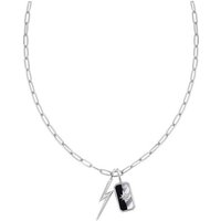 Ania Haie Collier Ania Haie Damen-Kette 925er Silber von Ania Haie