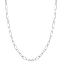 Ania Haie Collier Ania Haie Damen-Kette 925er Silber von Ania Haie