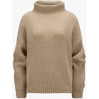 Anine Bing  - Rollkragenpullover | Damen (S) von Anine Bing