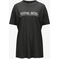 Anine Bing  - T-Shirt | Damen (XS) von Anine Bing