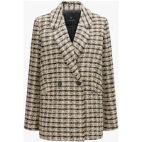 Blazer Anine Bing von Anine Bing