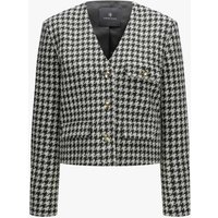 Blazer Anine Bing von Anine Bing