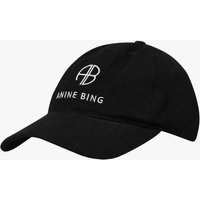 Cap Anine Bing von Anine Bing