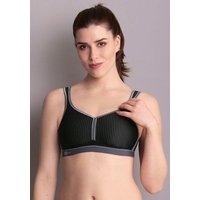 Anita Active Sport-BH Cup A-E, funktionelle Cupware für perfekten Feuchtigkeitstransport von Anita Active