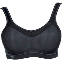 Anita Active Sport-BH Sport-BH Momentum Cup C-G, nahtlose Cups, maximum support von Anita Active