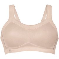 Anita Active Sport-BH Sport-BH Momentum Cup C-G, nahtlose Cups, maximum support von Anita Active