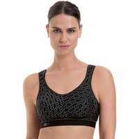 Anita Active Sport-BH Sport BH extreme control (Stück, 1-tlg) Stützfunktion von Anita Active