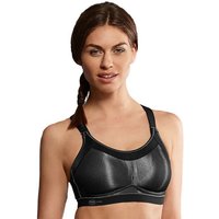 Anita Active Sport-BH Sport BH mit Schale Momentum Pro (Stück, 1-tlg) Stützfunktion von Anita Active