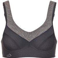 ANITA PanAlp wool BH Damen von Anita