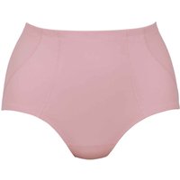 Anita Clara Miederhose, formend, Powernet, für Damen, rosa, 75 von Anita