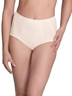 Anita - Clara - Miederhose (48 Crystal) von Anita