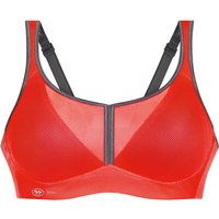 Anita Damen Air Control Sport BH von Anita