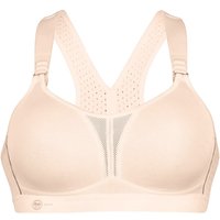 Anita Damen Dynamic X Star Sport BH von Anita