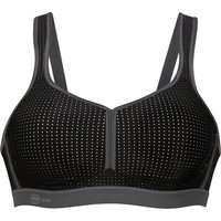 Anita Damen Performance Sport BH von Anita