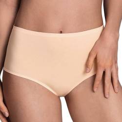 Anita Essentials Taillenslip Damen von Anita