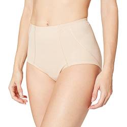 Anita Miederhose Clara 1760 Gr. 75 in Sand von Anita